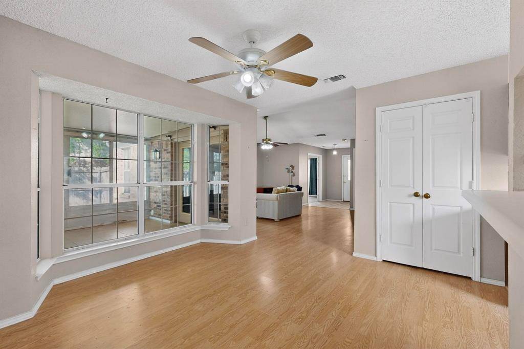 317 Chapman Street, Cedar Hill, TX 75104