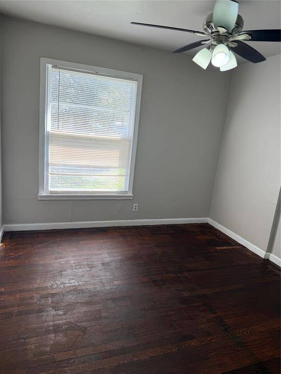 714 Westway Street, Denton, TX 76201