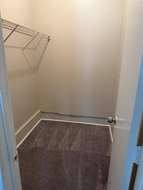 714 Westway Street, Denton, TX 76201