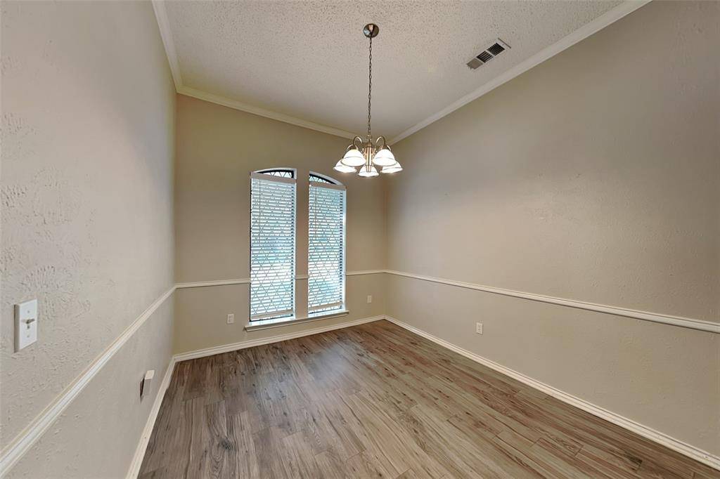 1201 Indian Paint Trail, Lewisville, TX 75067