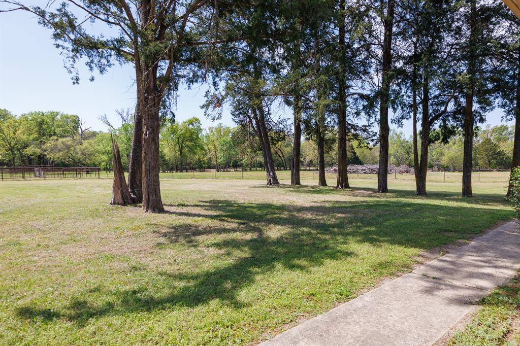 411 County Road 4313, Ben Wheeler, TX 75754