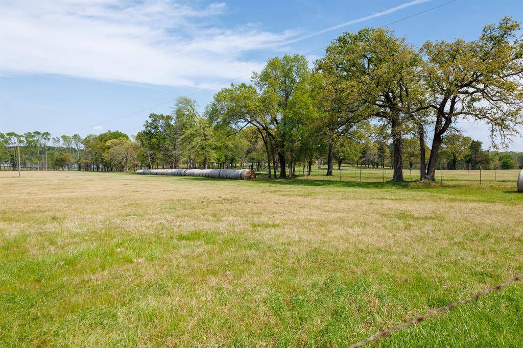 411 County Road 4313, Ben Wheeler, TX 75754