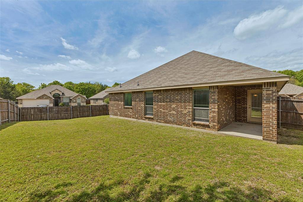 2242 Upcreek Court, Dallas, TX 75253