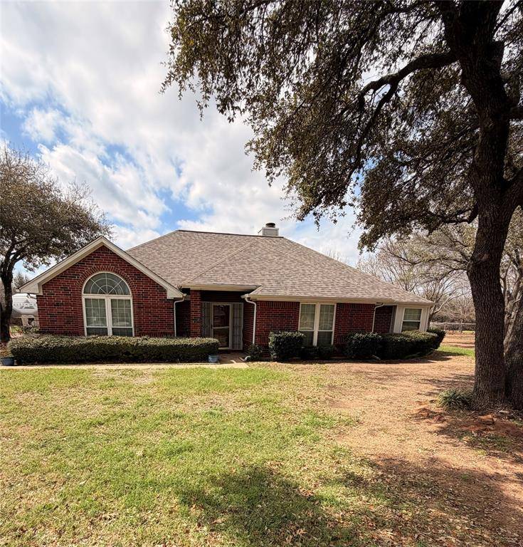 6065 Autumn Hills Drive, Fort Worth, TX 76140