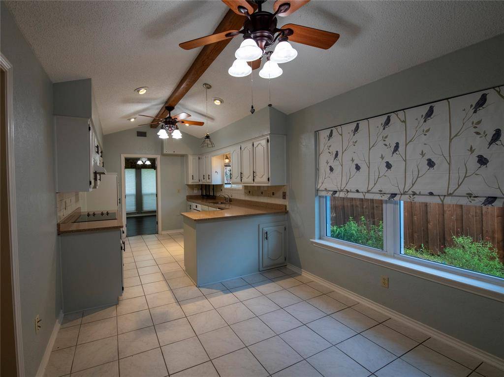 12706 Whispering Hills Drive, Dallas, TX 75243