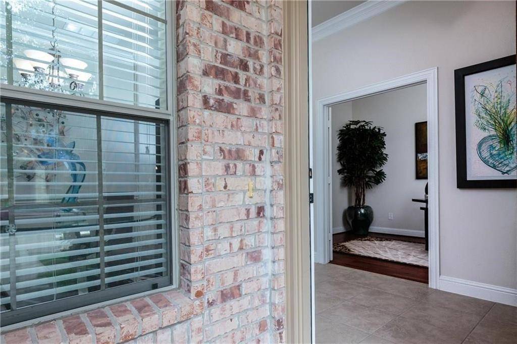 4673 Edith Street, Plano, TX 75024