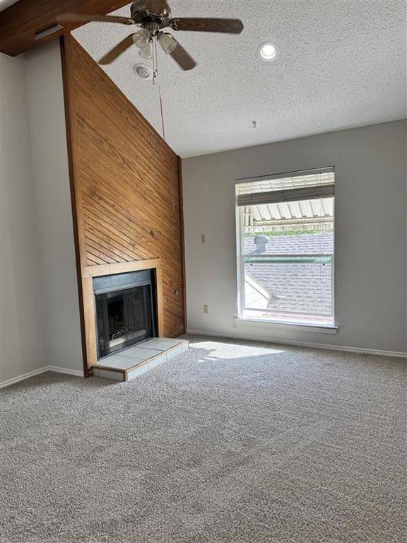 10308 Bernardin Circle, Dallas, TX 75243