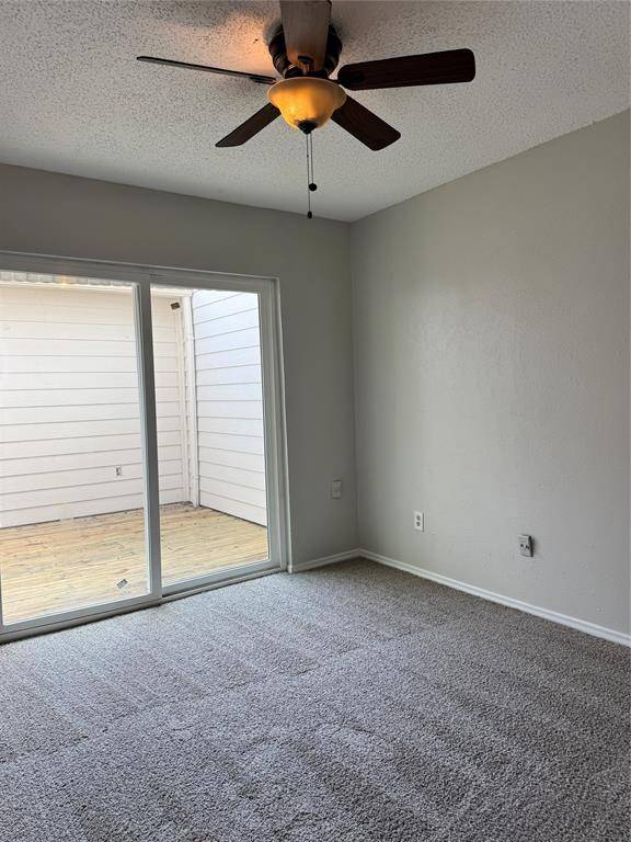 10308 Bernardin Circle, Dallas, TX 75243