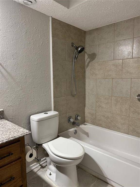 10308 Bernardin Circle, Dallas, TX 75243