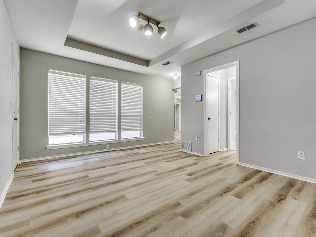 2905 Mollimar Drive, Plano, TX 75075