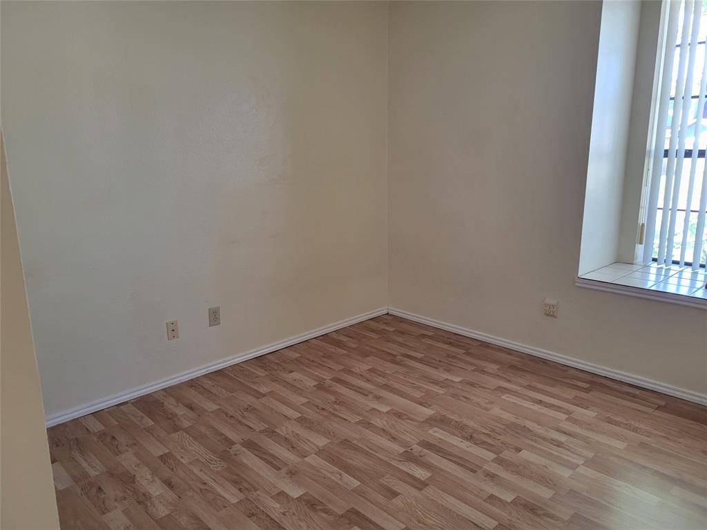 2614 Collins Boulevard, Garland, TX 75044