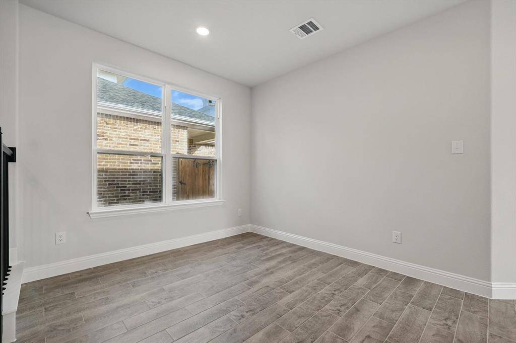 806 Aroco Bend, Princeton, TX 75407