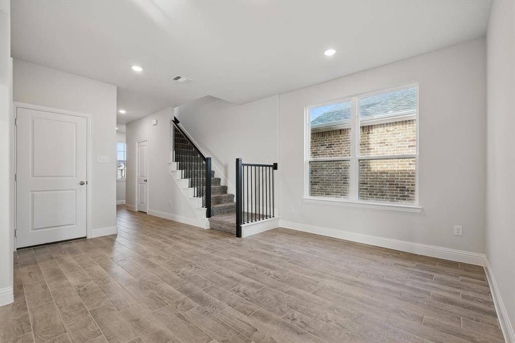 806 Aroco Bend, Princeton, TX 75407