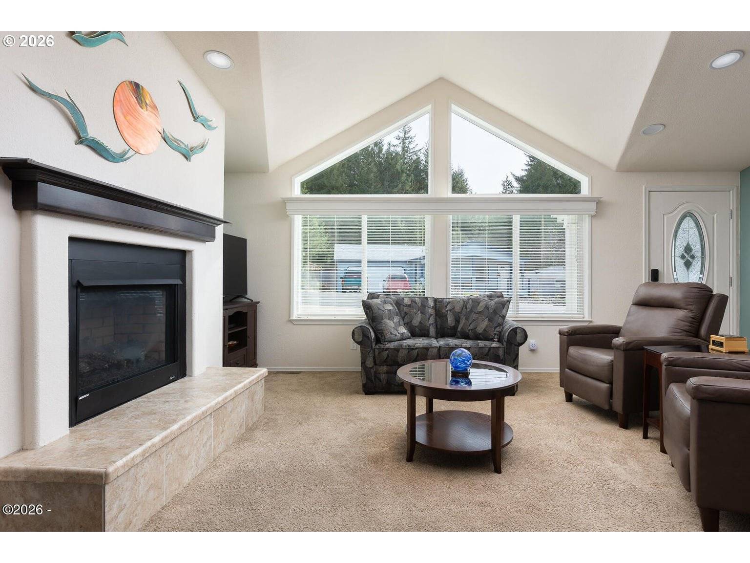 777 SE WINCHELL DR, Depoe Bay, OR 97341