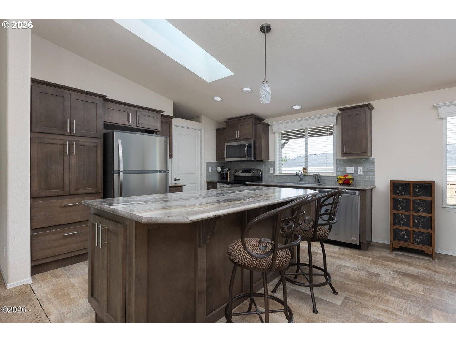 777 SE WINCHELL DR, Depoe Bay, OR 97341