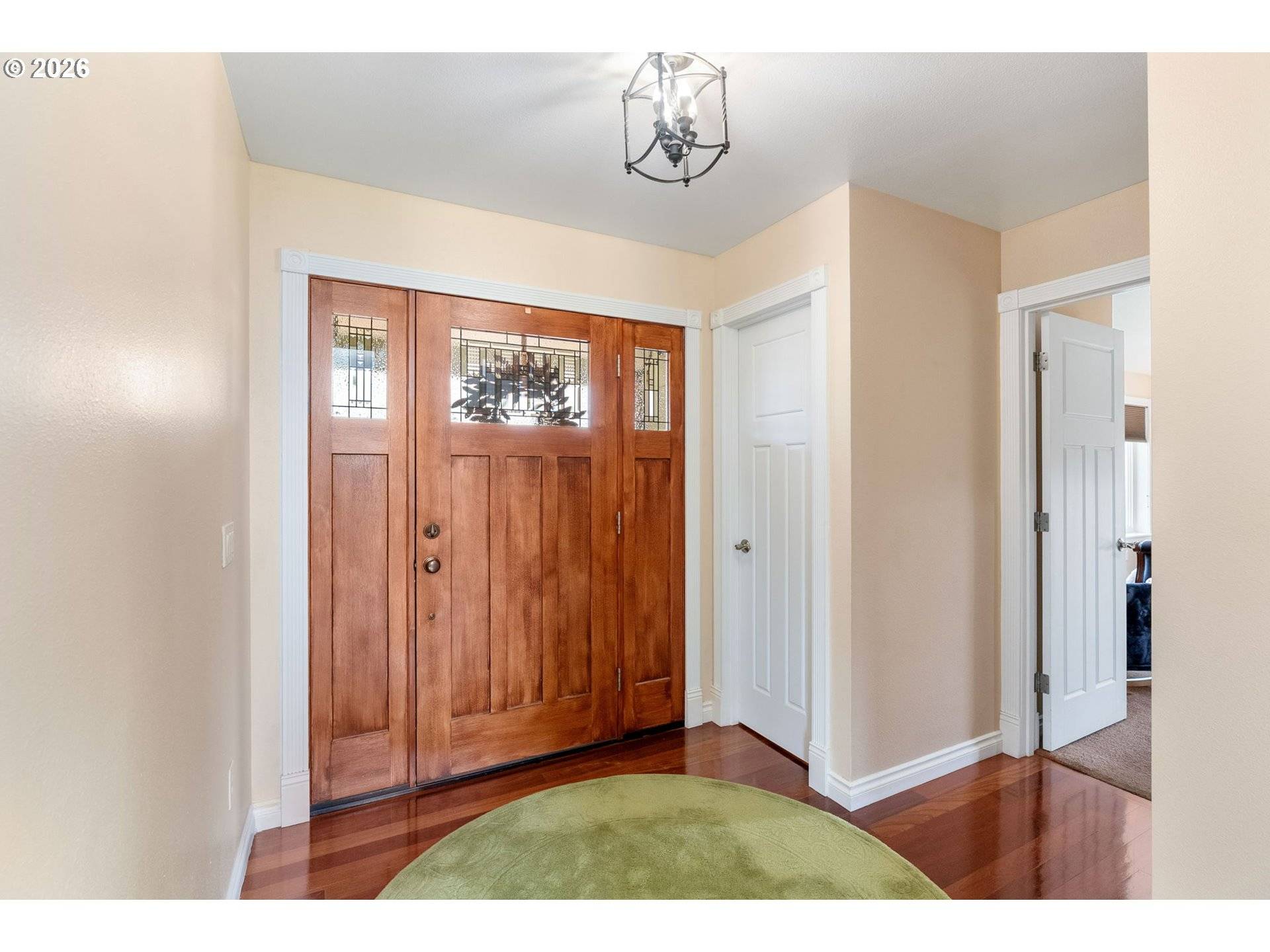 59/49 MEGAN DR, Goldendale, WA 98620