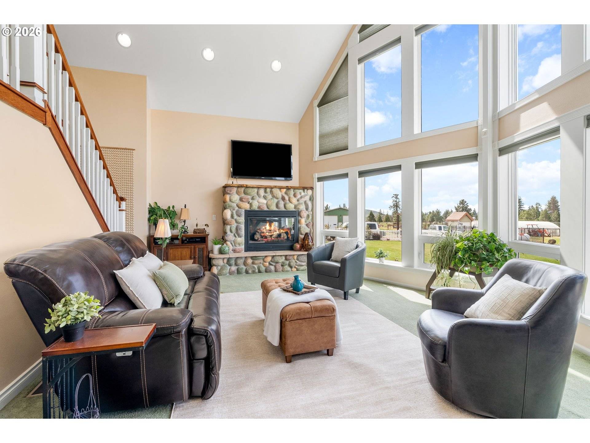 59/49 MEGAN DR, Goldendale, WA 98620