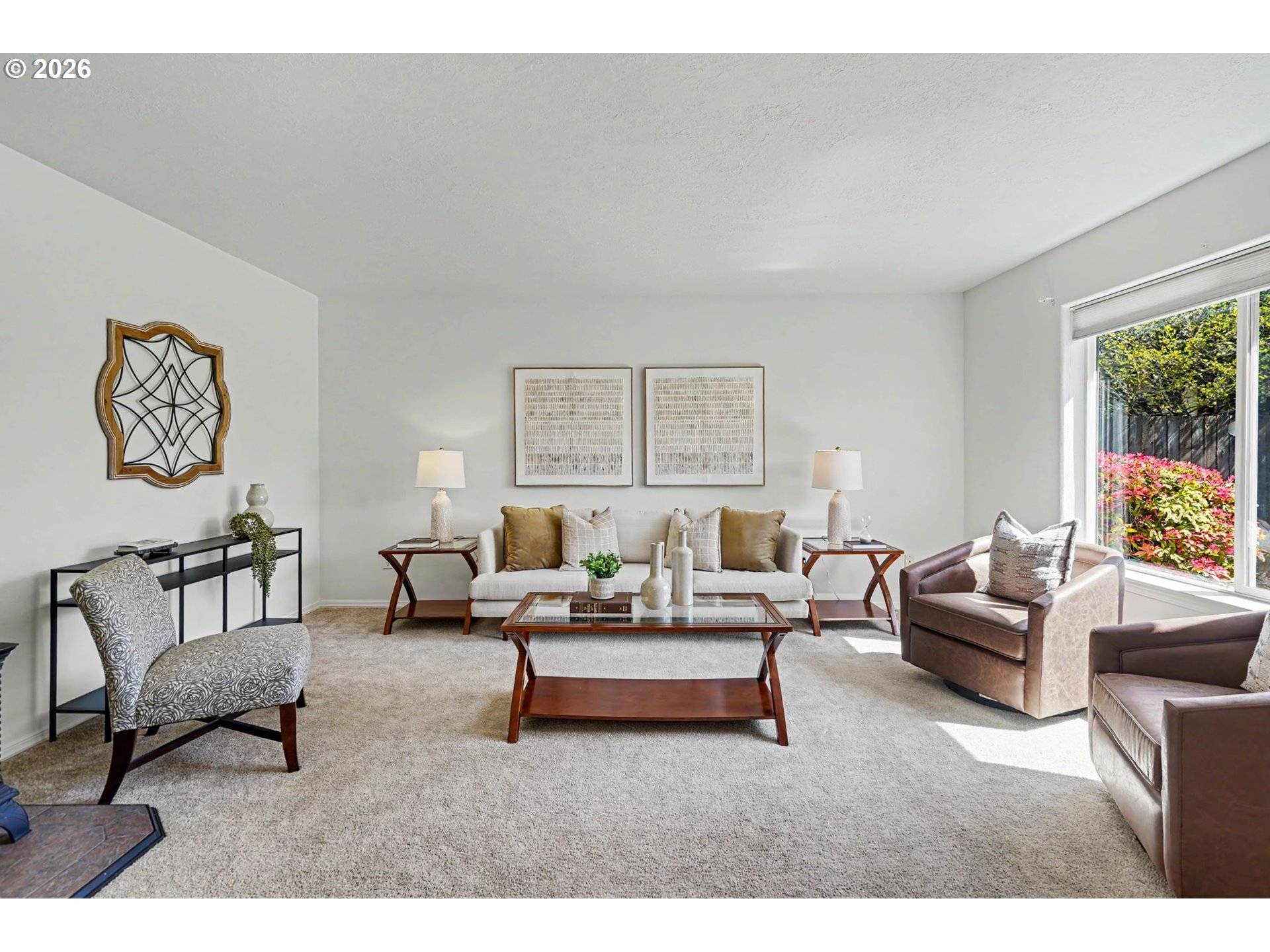 550 SE HANKEL ST, Dallas, OR 97338