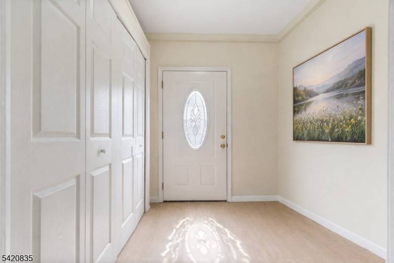 39 Hurden St, Hillside Twp., NJ 07205