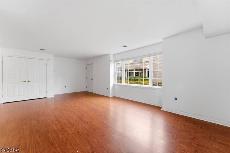 179 Roseland Ave #7, Caldwell Boro Twp., NJ 07006