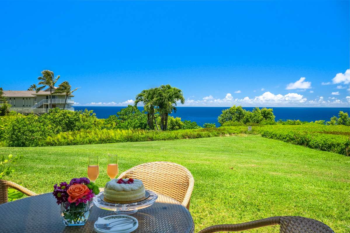 3780 EDWARD RD, #7104 #7104, Princeville, HI 96722