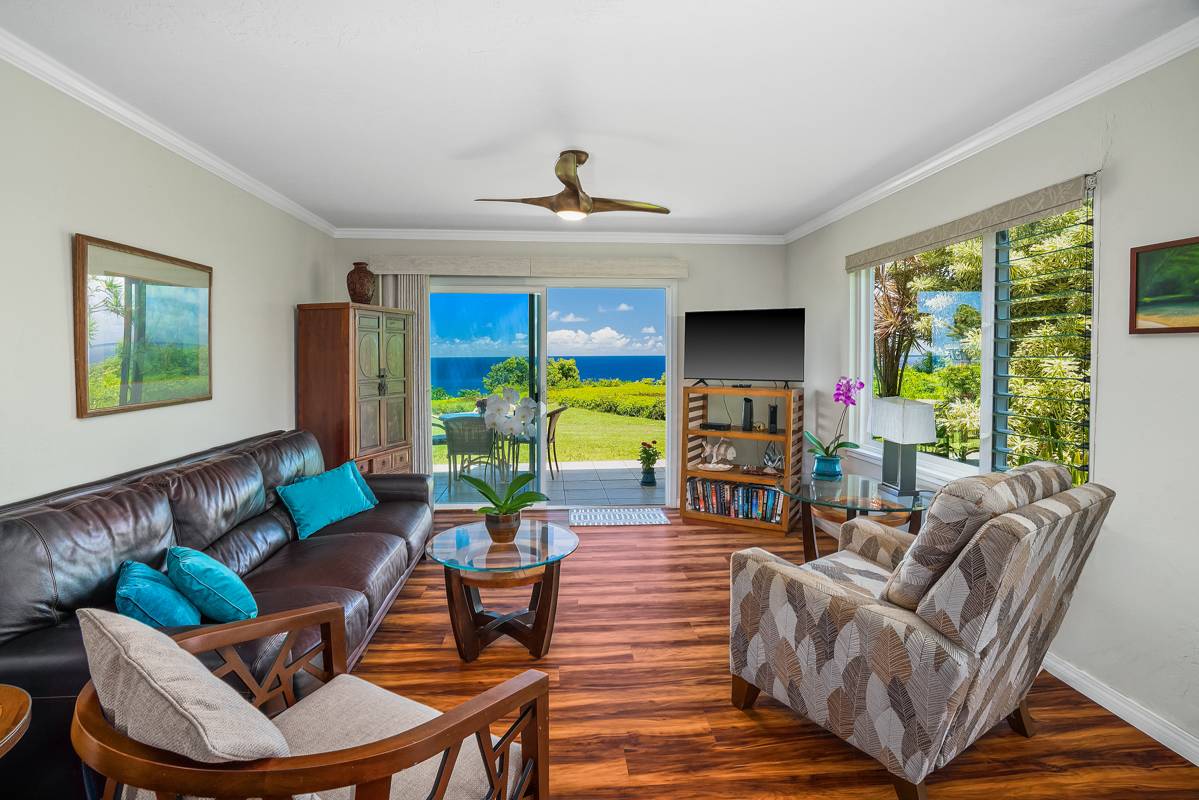 3780 EDWARD RD, #7104 #7104, Princeville, HI 96722