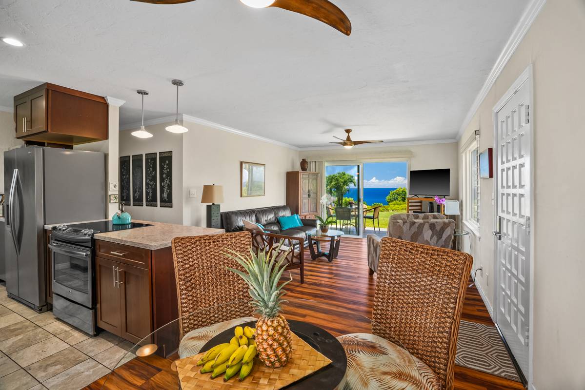 3780 EDWARD RD, #7104 #7104, Princeville, HI 96722