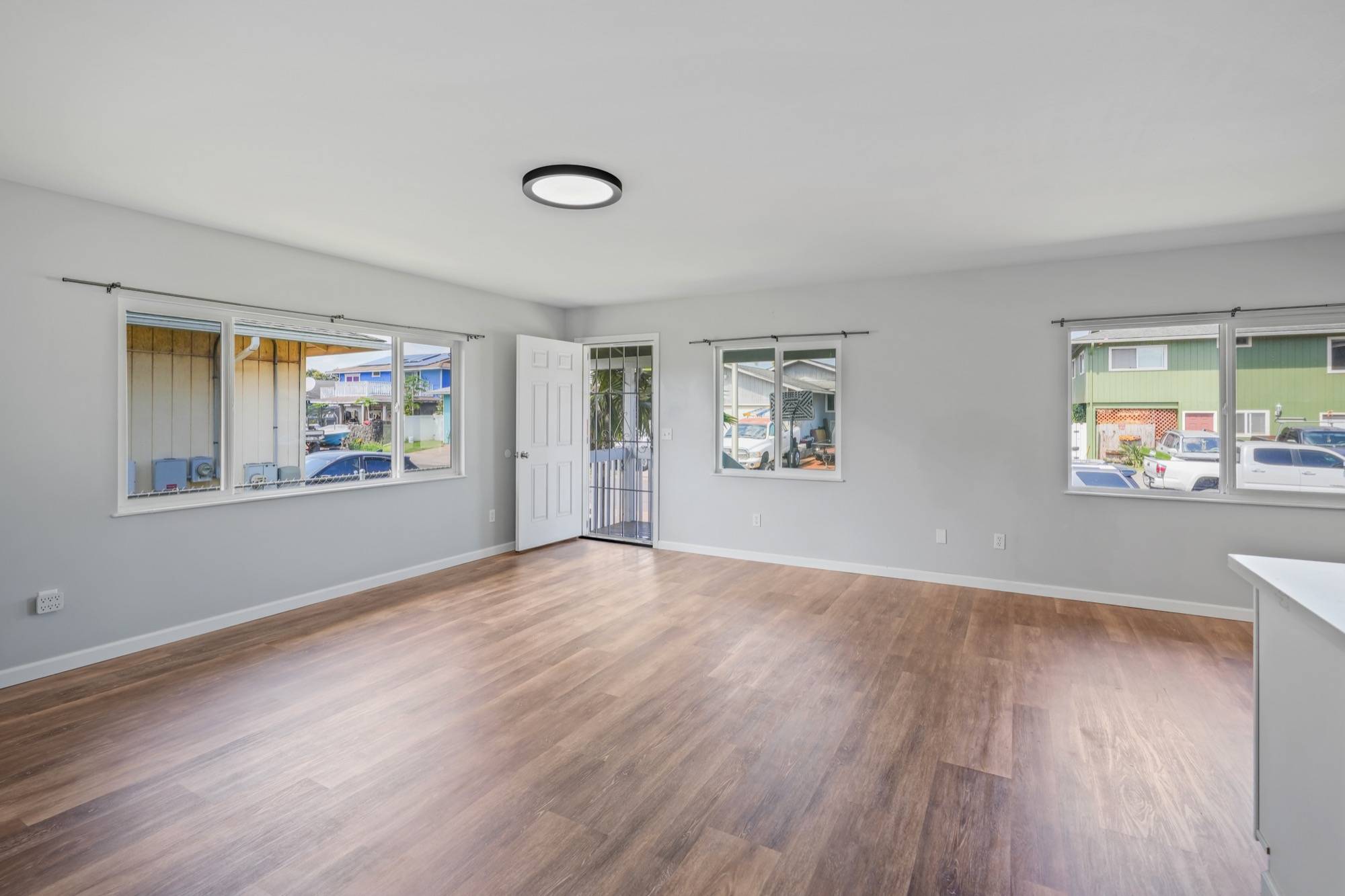 1974 NANA PALI ST, Lihue, HI 96766