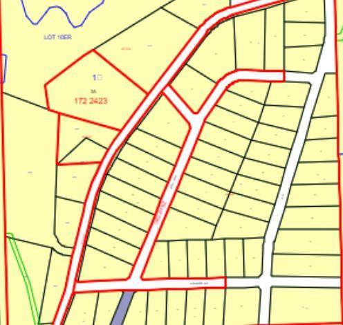 3600 Canyon Road, Athabasca, AB T9S1J6