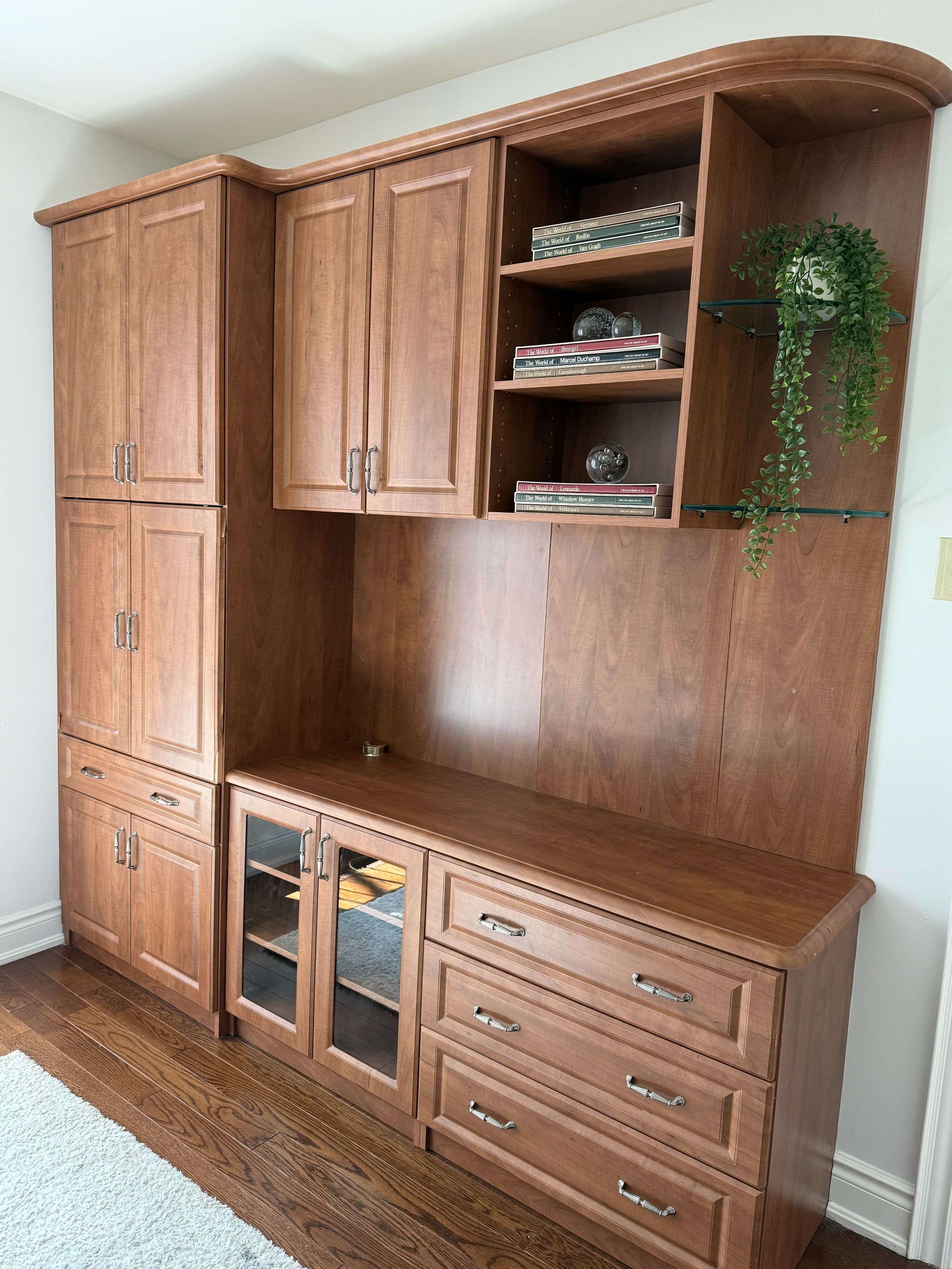 38 Crimson Millway N/A, Toronto C12, ON M2L 1T6