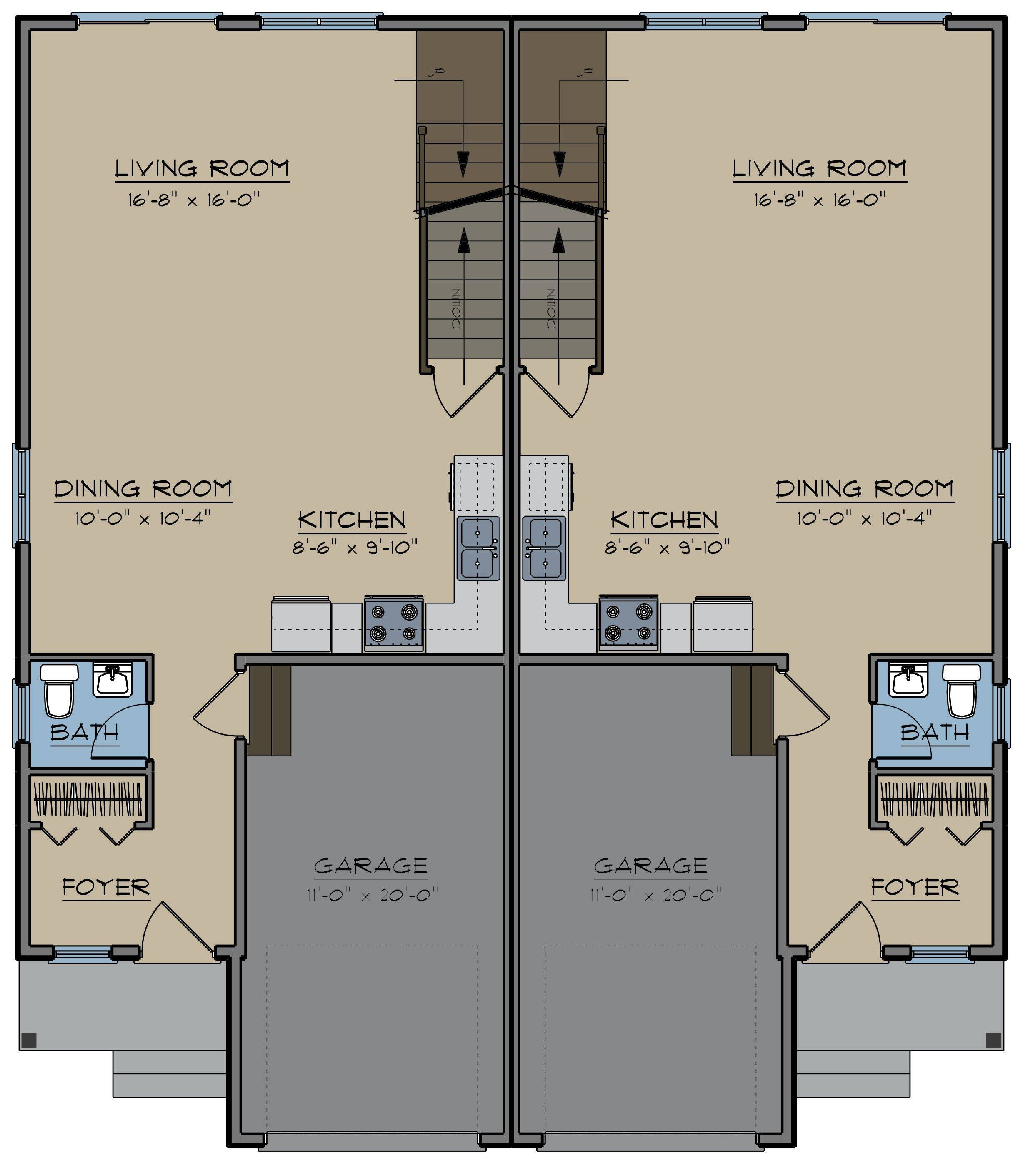23R Harrison CRES, Loyalist, ON K0H 2H0
