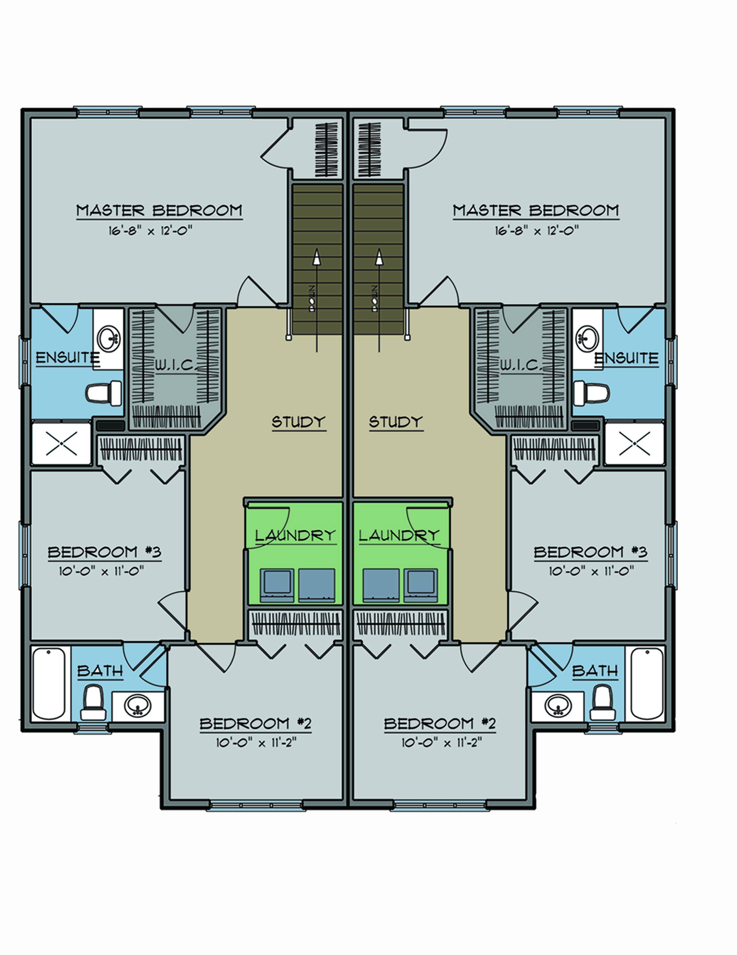 23R Harrison CRES, Loyalist, ON K0H 2H0