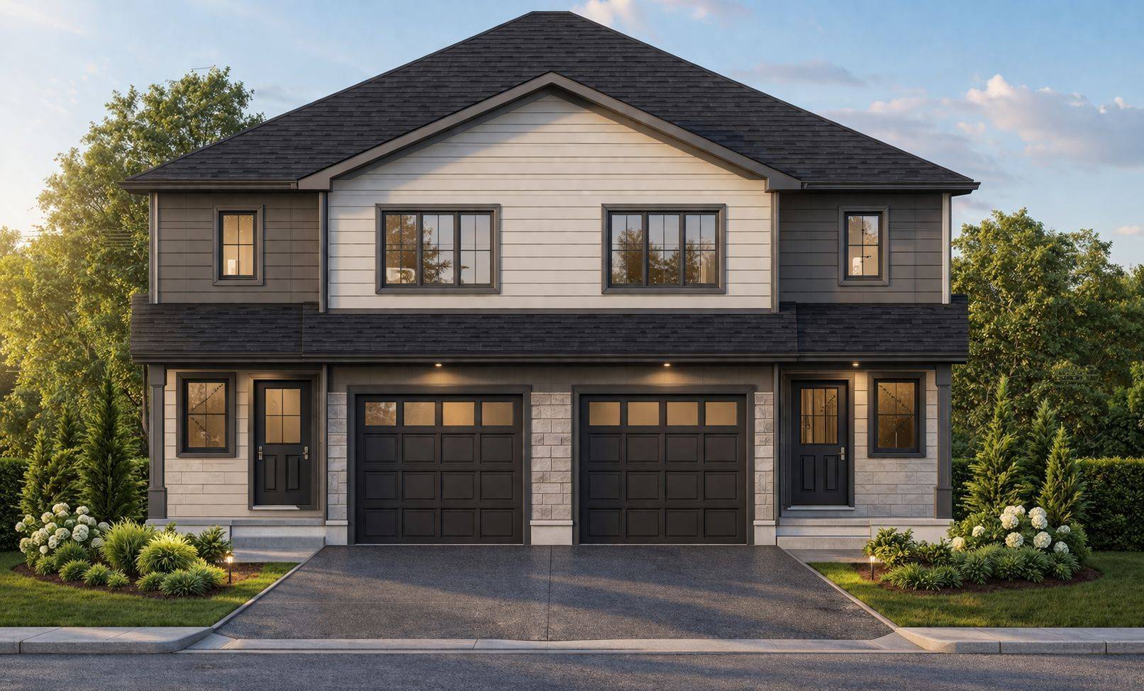 23R Harrison CRES, Loyalist, ON K0H 2H0