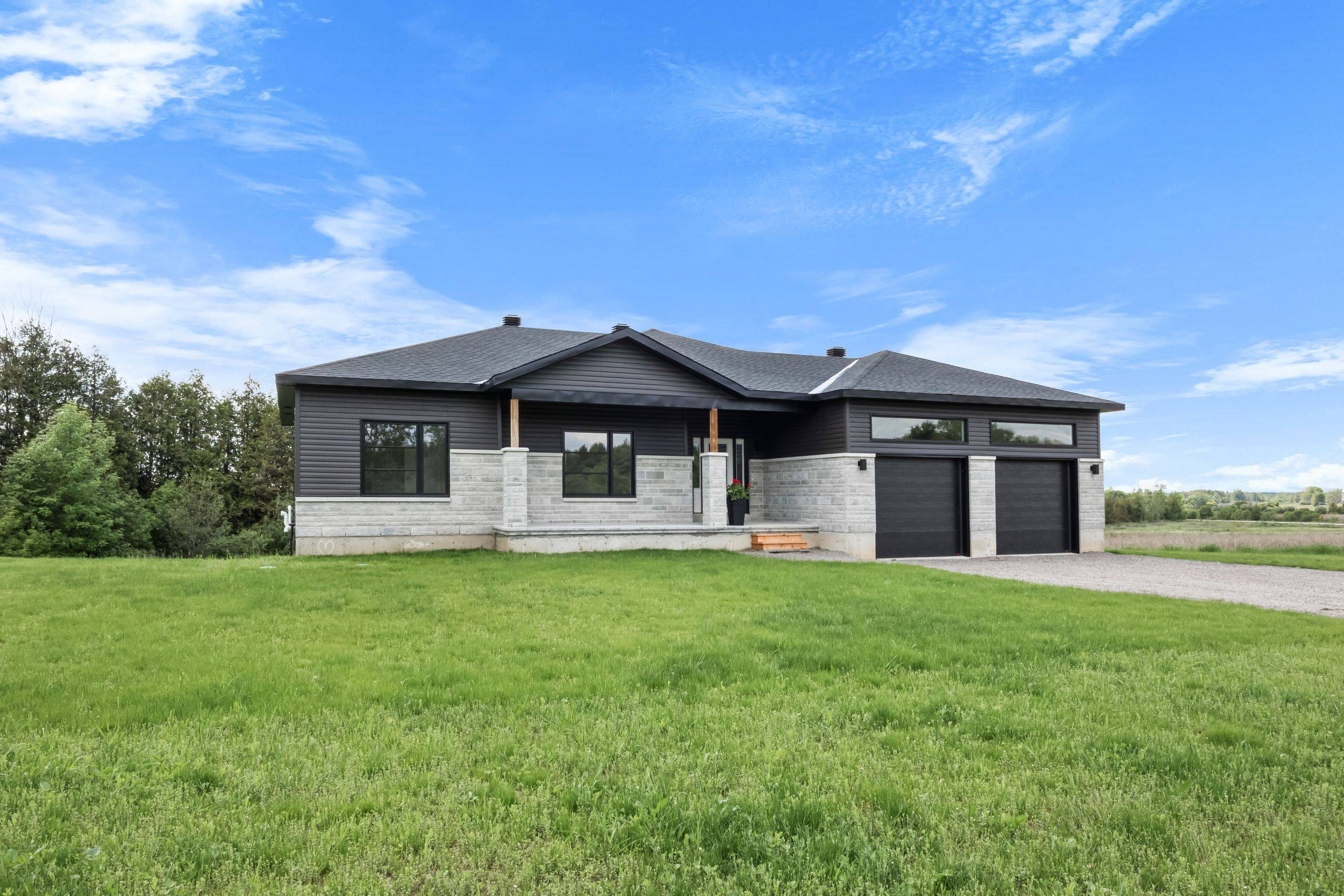 465 Pioneer RD, Merrickville-wolford, ON K0G 1N0