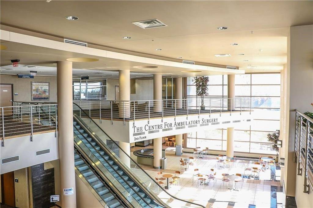 300 N Highland, Sherman, TX 75092