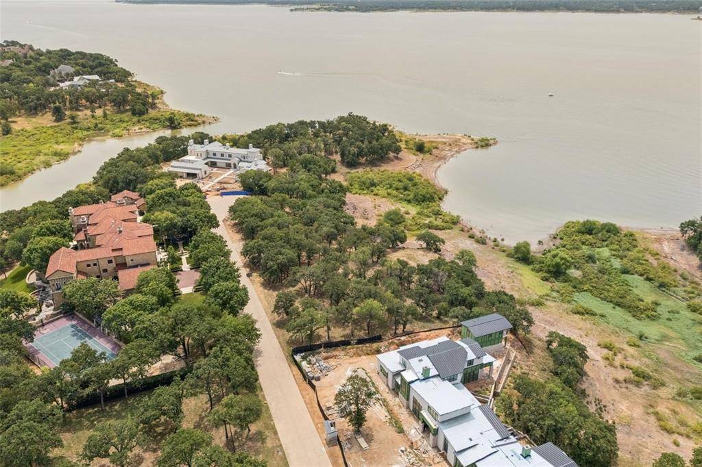 1905 Bayshore Drive, Flower Mound, TX 75022