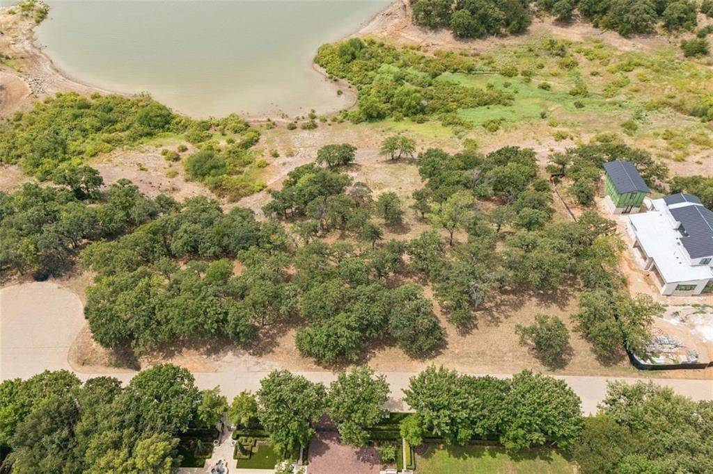 1905 Bayshore Drive, Flower Mound, TX 75022