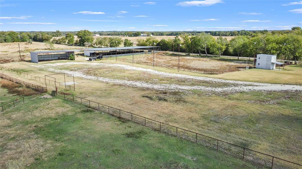 3703 Fm 39 N, Mexia, TX 76667