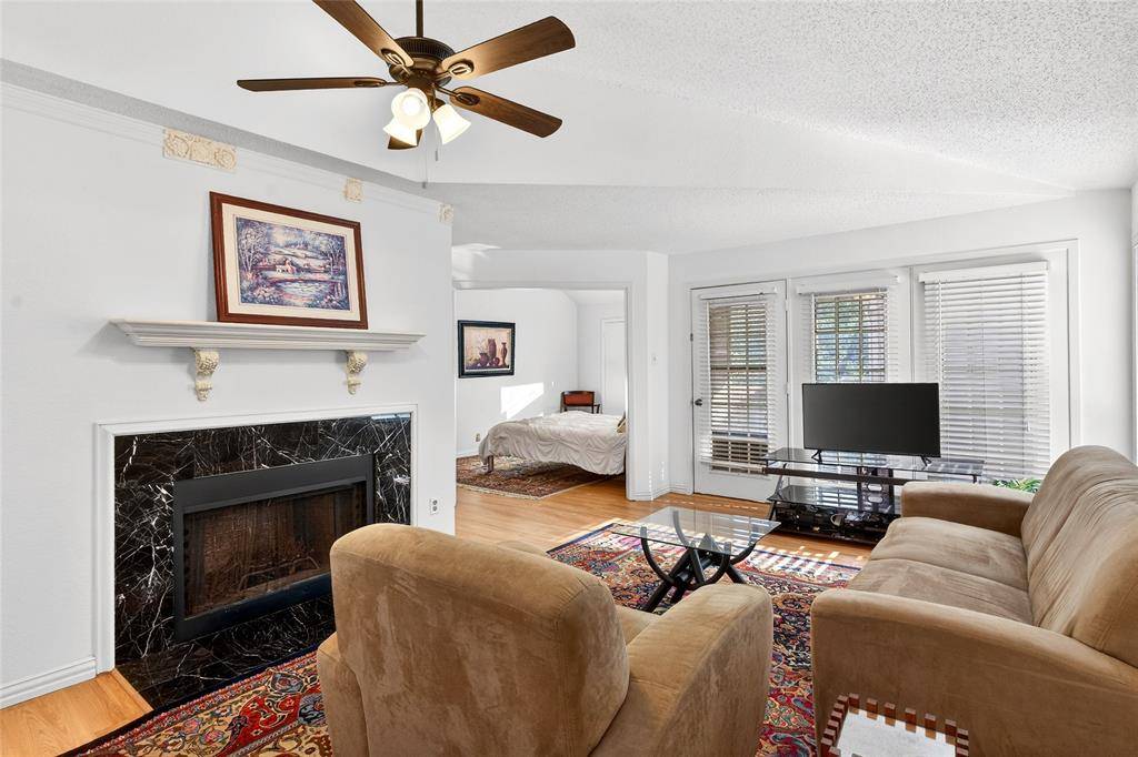 5550 Spring Valley Road #C36, Dallas, TX 75254