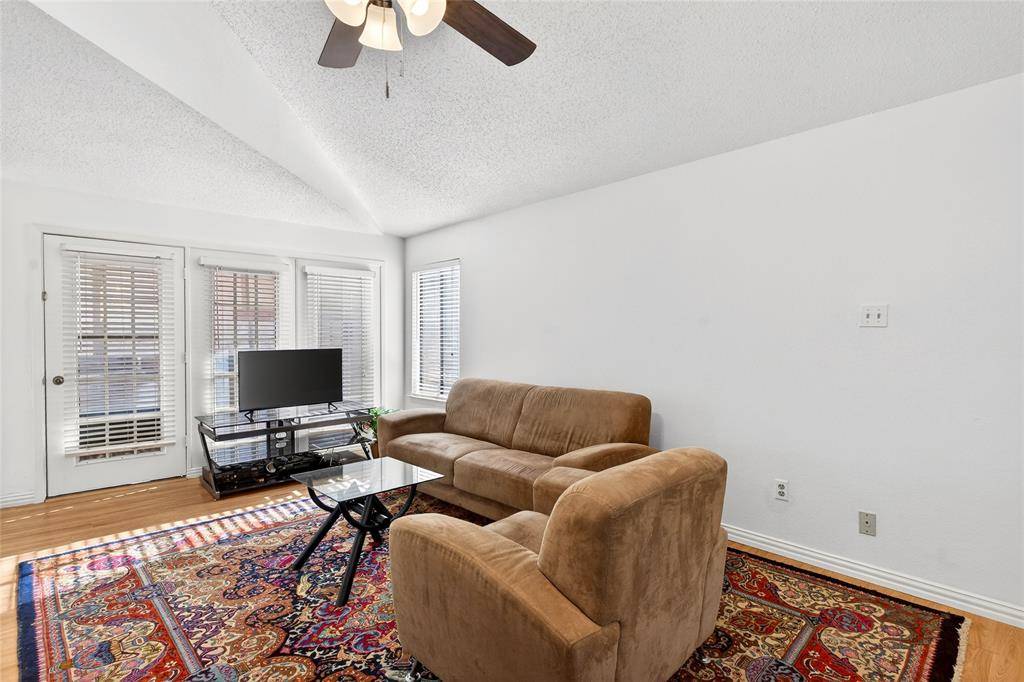 5550 Spring Valley Road #C36, Dallas, TX 75254