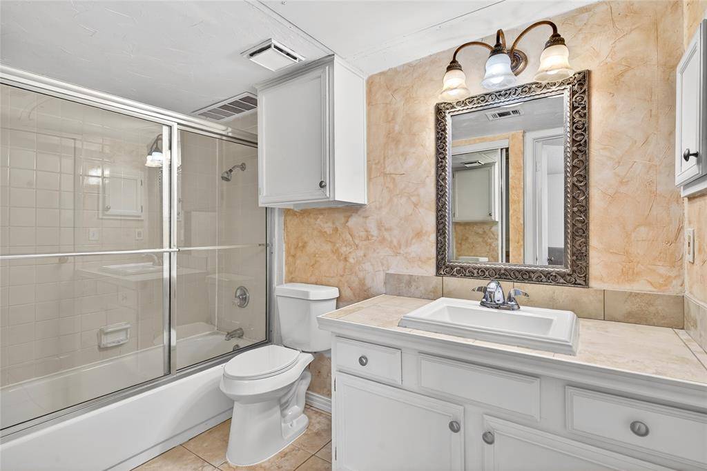 5550 Spring Valley Road #C36, Dallas, TX 75254