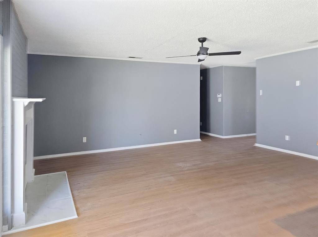 803 10th Street, Princeton, TX 75407