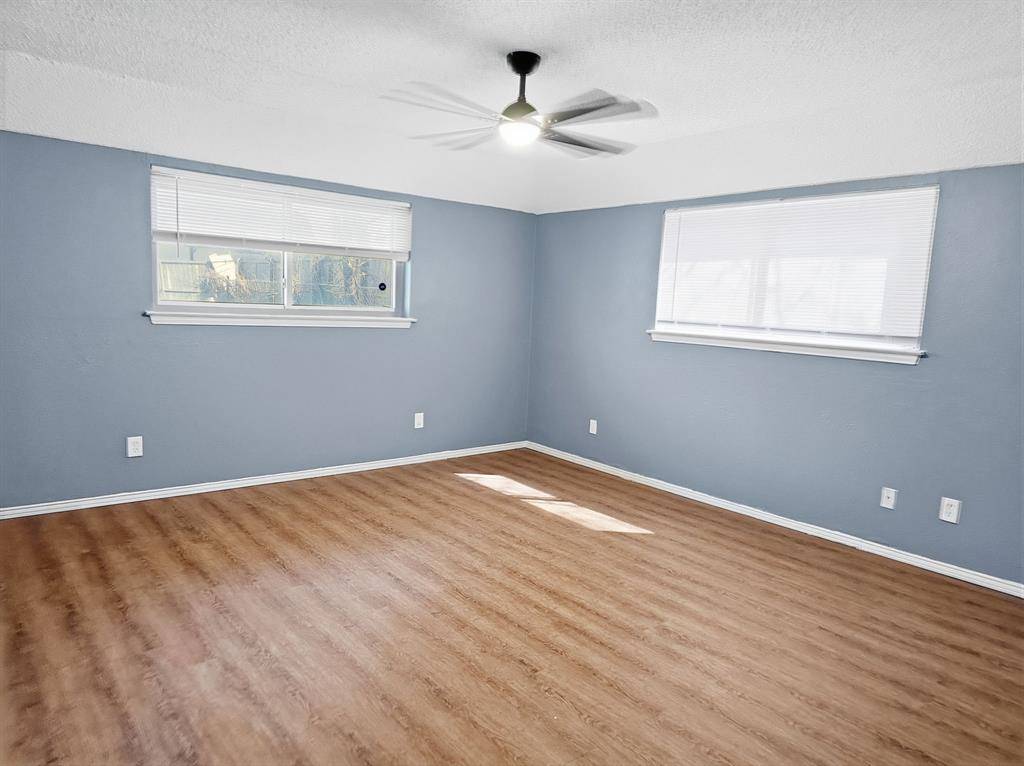 803 10th Street, Princeton, TX 75407