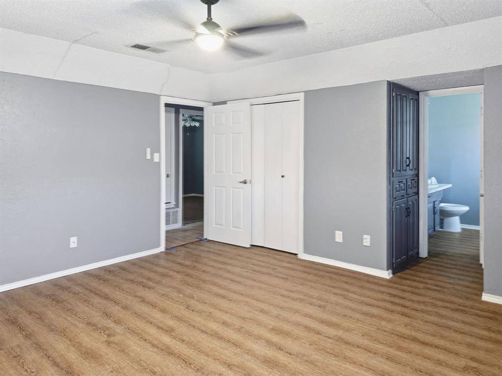 803 10th Street, Princeton, TX 75407