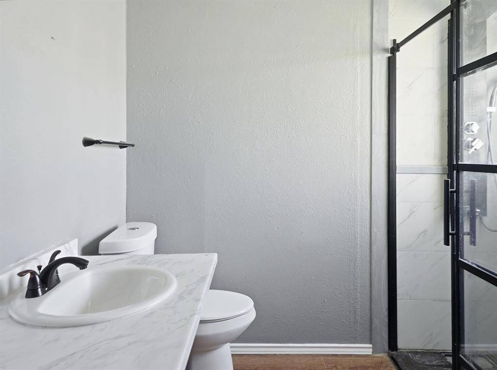 803 10th Street, Princeton, TX 75407