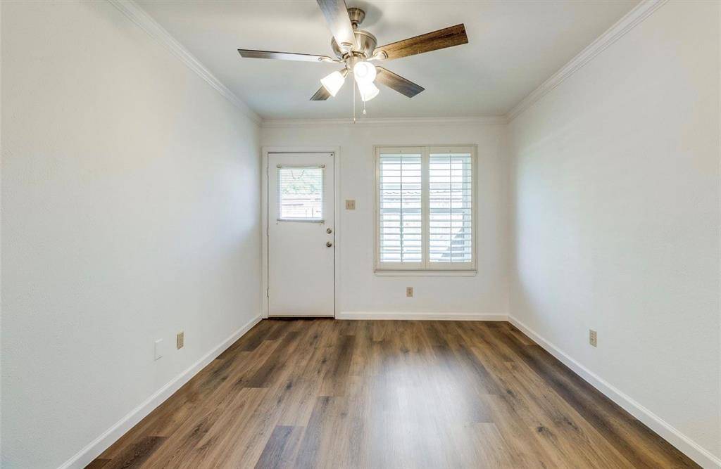 13853 Leinsper Green Street, Dallas, TX 75240