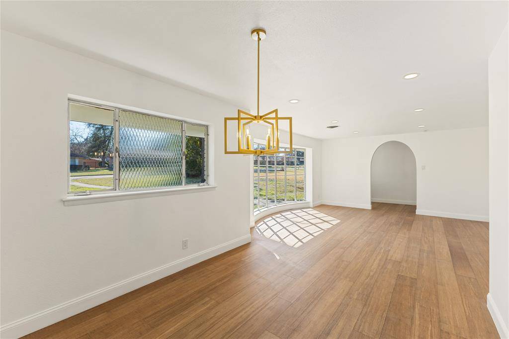 817 Brook Valley Lane, Dallas, TX 75232