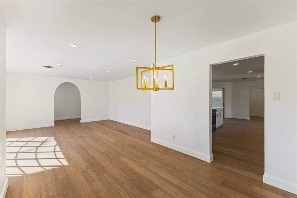 817 Brook Valley Lane, Dallas, TX 75232