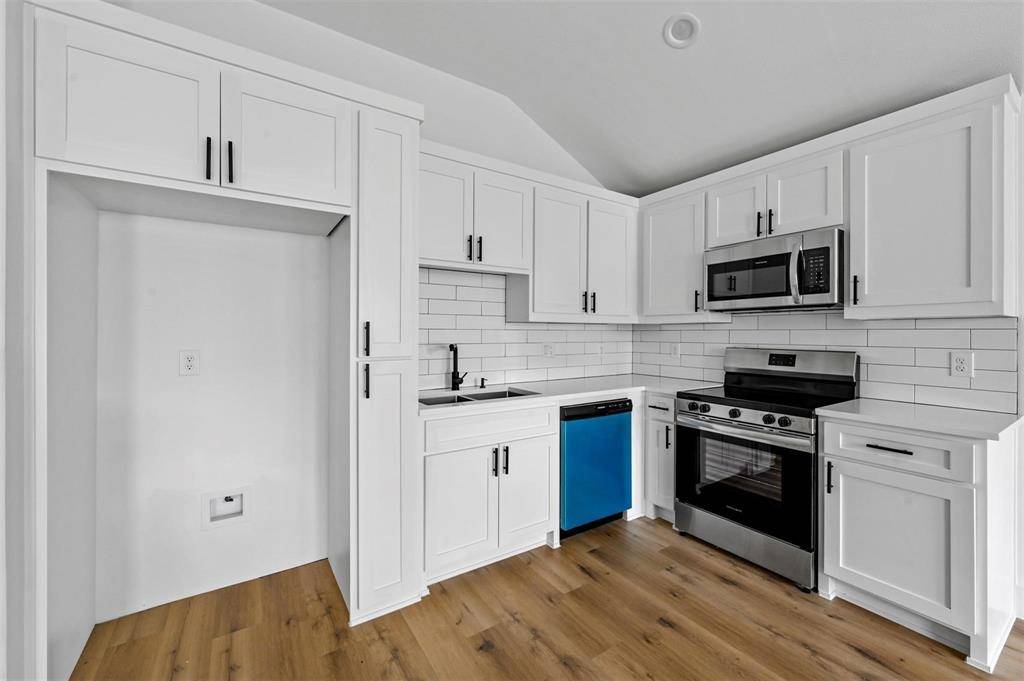 2005 Bourland Street #B, Greenville, TX 75401