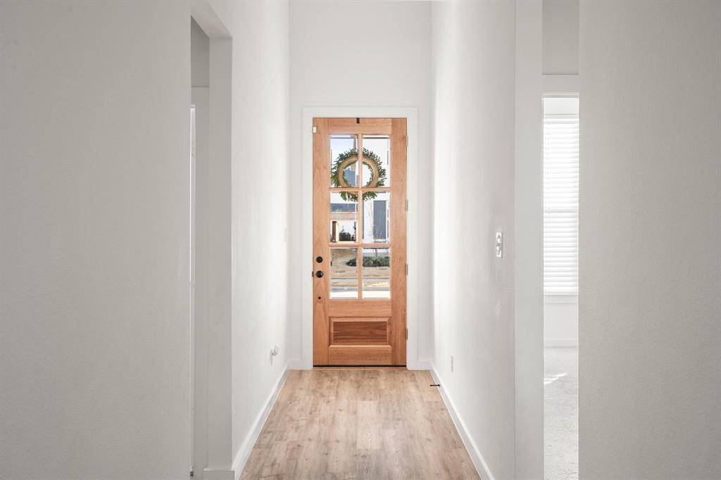 817 Isabel Street, Celina, TX 75009